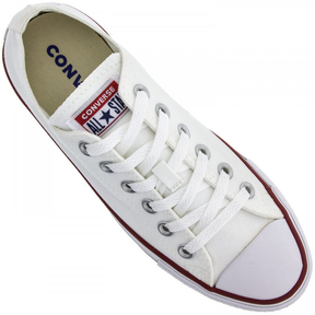 ALL STAR CONVERSE CANO BAIXO