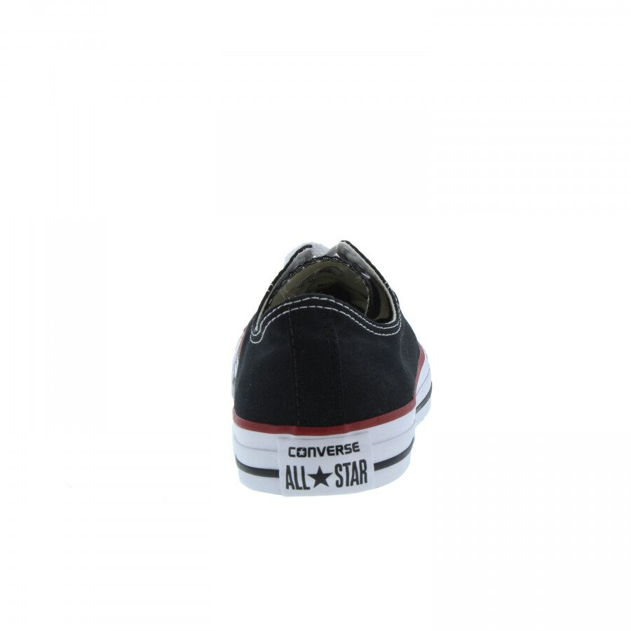 ALL STAR CONVERSE CANO BAIXO