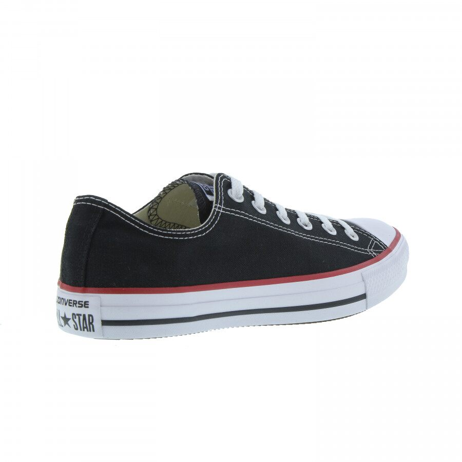 ALL STAR CONVERSE CANO BAIXO