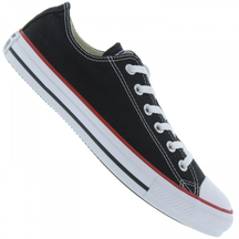 ALL STAR CONVERSE CANO BAIXO