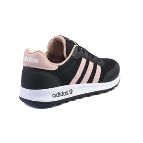 Adidas Racer 2 Feminino