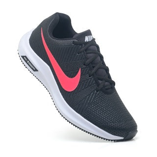 NIKE ZOOM RUNNING FEM.