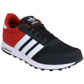 COMBO 2 PARES ADIDAS NEO