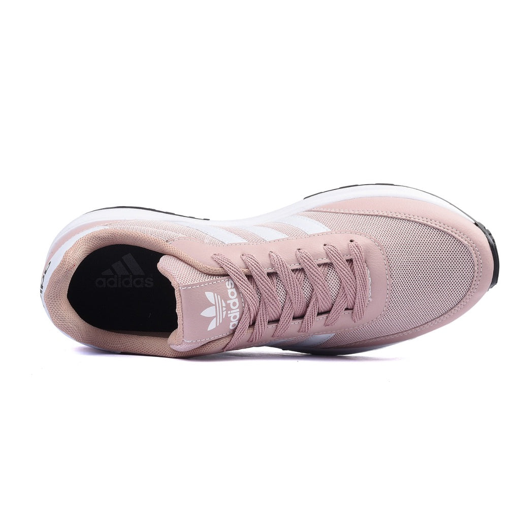 Adidas Racer 2 Feminino