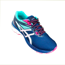 Tênis Esportivo Feminino - Asics Revelation 2023 (FRETE GRÁTIS)