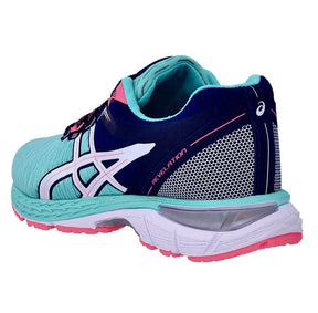 Tênis Esportivo Feminino - Asics Revelation 2023 (FRETE GRÁTIS)