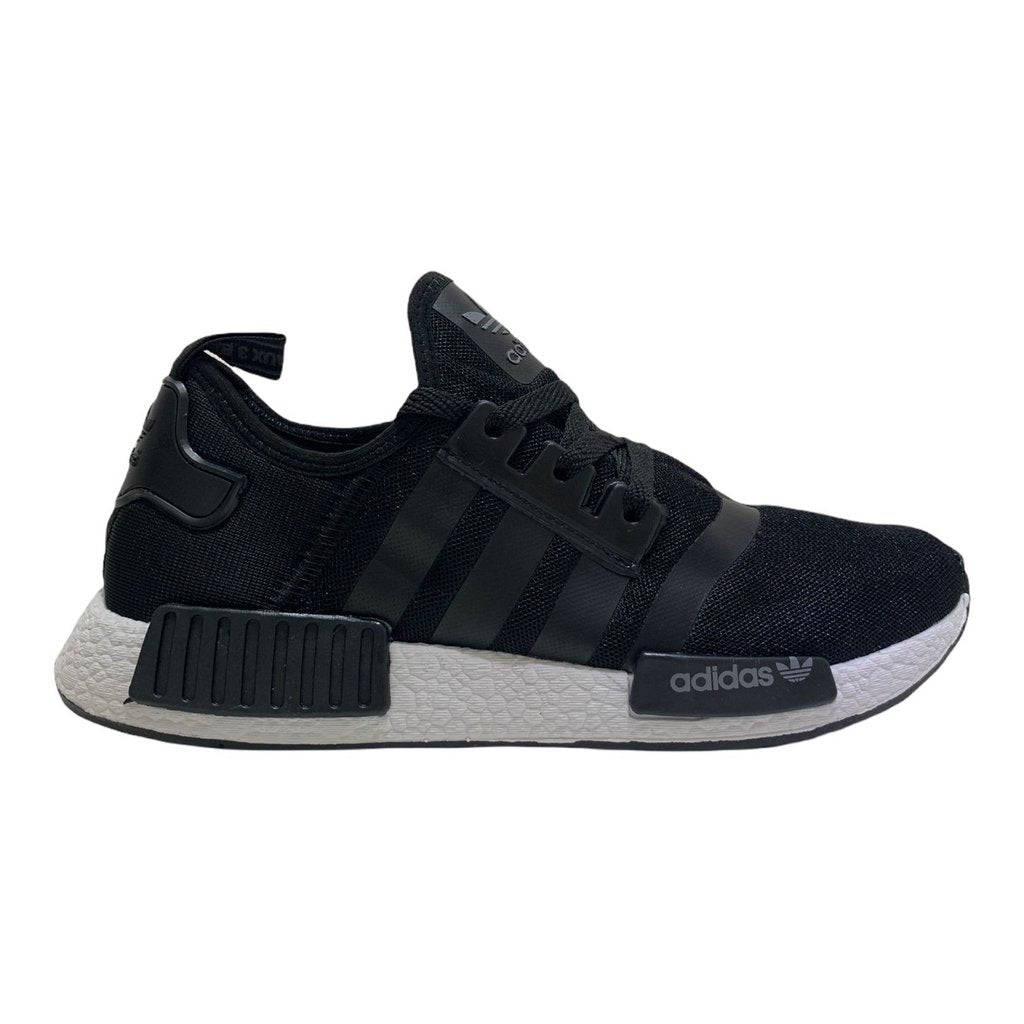 TÊNIS ADIDAS NMD ESPORTIVO