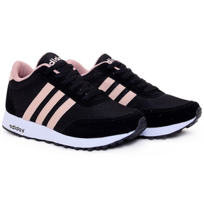 Adidas Racer 2 Feminino