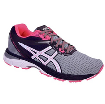 Tênis Esportivo Feminino - Asics Revelation 2023 (FRETE GRÁTIS)