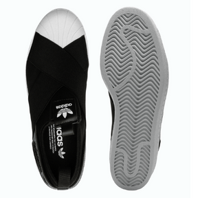 TENIS ADIDAS SLIP ON