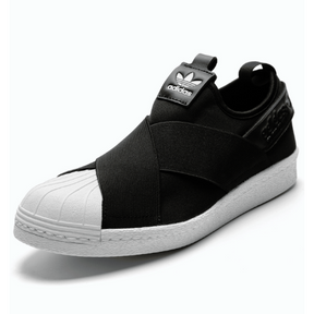 TENIS ADIDAS SLIP ON