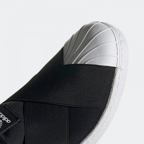 TENIS ADIDAS SLIP ON