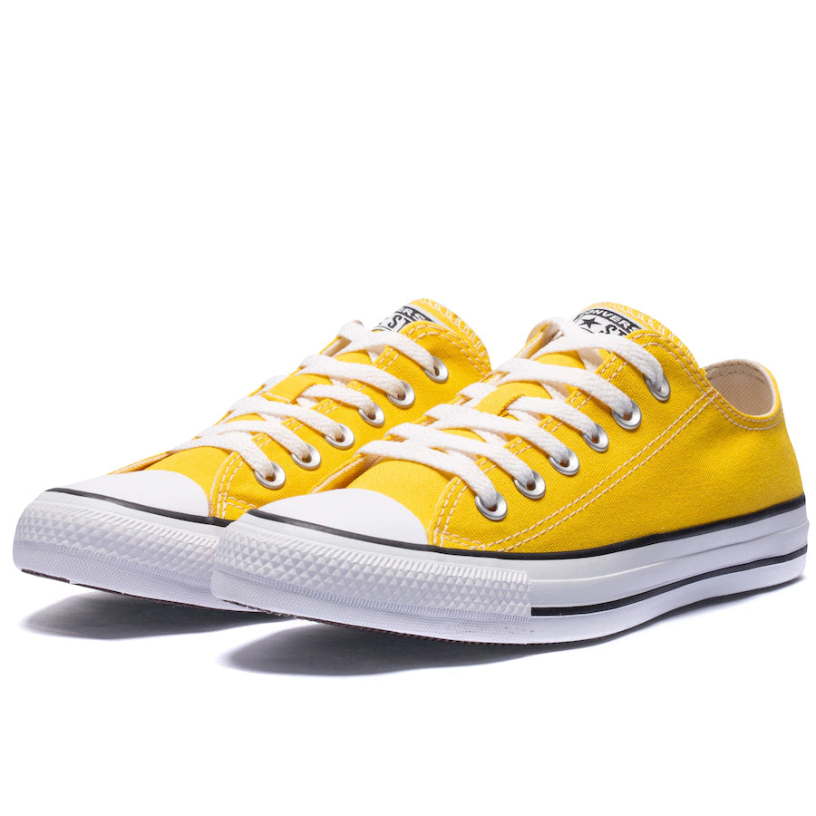 ALL STAR CONVERSE CANO BAIXO