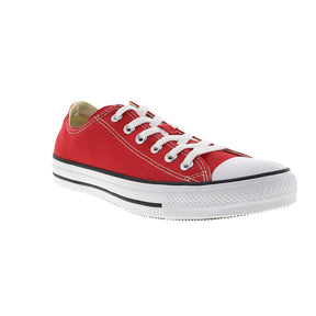 ALL STAR CONVERSE CANO BAIXO